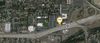 4927 Allison St photo